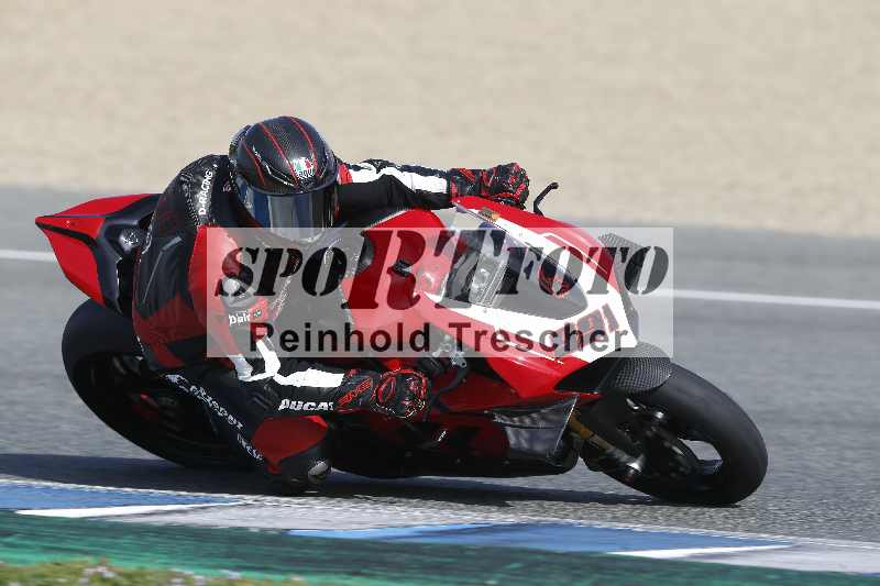 /Archiv-2024/01 26.-28.01.2024 Moto Center Thun Jerez/Gruppe gelb-yellow/991